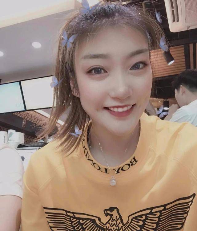 午夜久久久久久网站